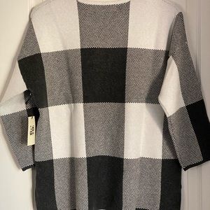 Max Studio Sweater